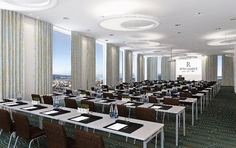 Courtyard By Marriott East